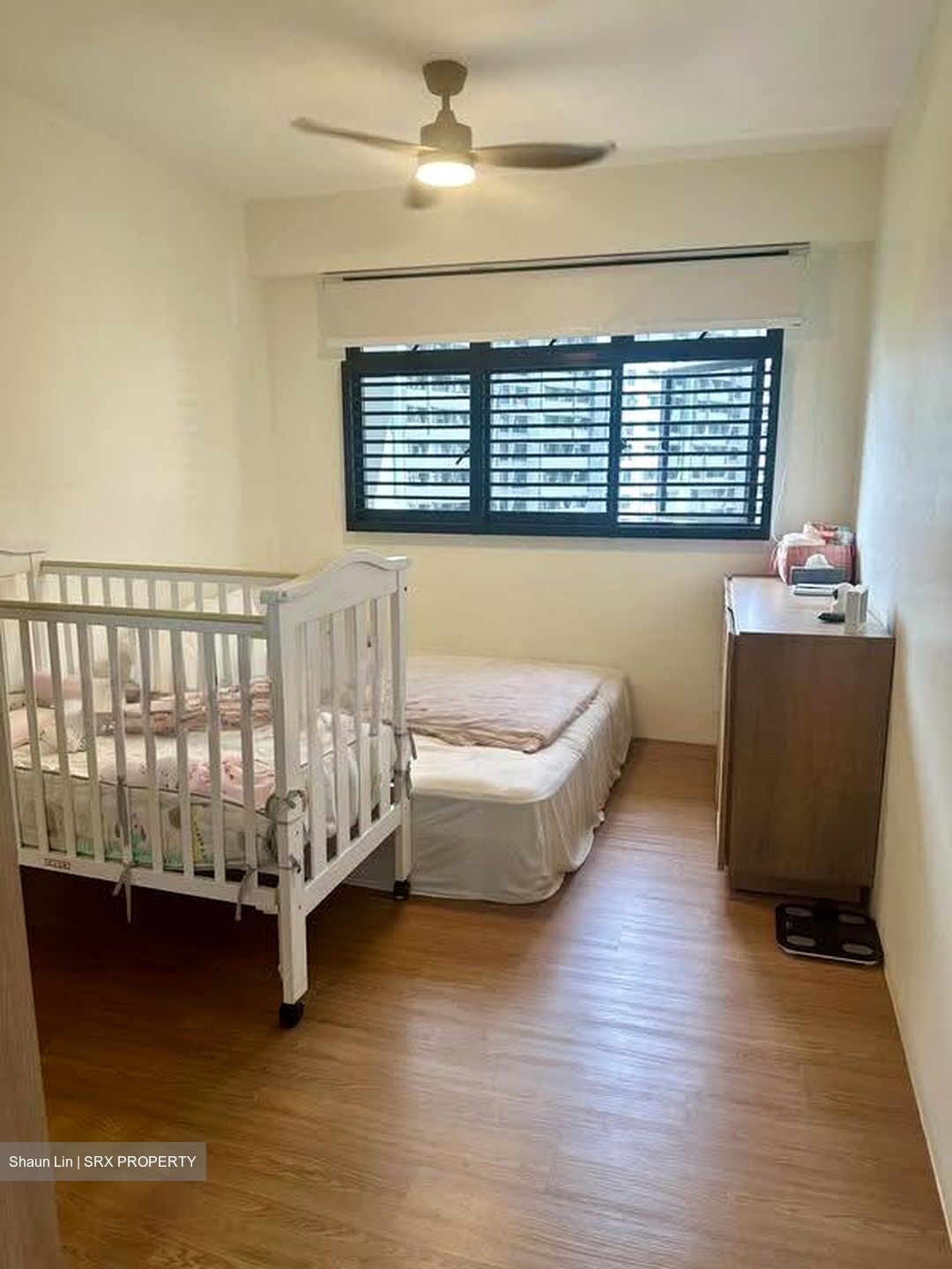 Blk 109B Alkaff Oasis (Toa Payoh), HDB 4 Rooms #610281381